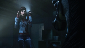 PlayStation Plus July 2017 free games list news: \'Until Dawn,\' \'Game of Thrones\' and more now available