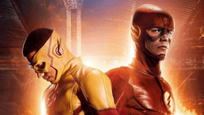 \'The Flash\' season 4 spoilers, plot news: Premiere title hints at comic book storyline