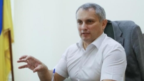 \'Petya\' cyberattack news: Ukrainian software firm suspected in attack