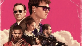 \'Baby Driver 2\' news: Edgar Wright interested in sequel