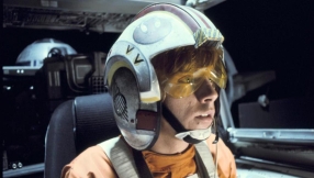 \'Star Wars Episode 8\' plot rumors: \'The Last Jedi\' brings new rules to Star Wars canon; Luke\'s has a new power