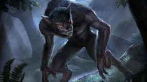 \'Elder Scrolls: Legends\' expansion comes with \'Heroes of Skyrim\' characters