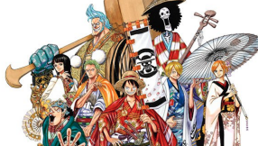 \'One Piece\' chapter 871 spoilers: Big Mom to carry out alliance members\' execution
