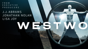\'Westworld\' season 2 release date, plot news: Next season to reveal how the theme park came to be