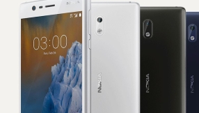 Nokia, ZEISS rekindle partnership to bring innovative smartphone camera experience