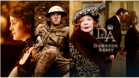 \'Downton Abbey\' release date news: Julian Fellowes hints movie could be a prequel with new cast