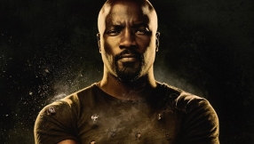 \'Luke Cage\' season 2 cast news: New villains join Marvel series\' lineup