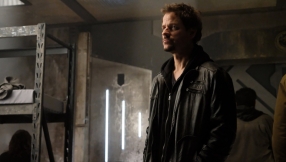 \'Dark Matter\' season 3 episode 7 spoilers: Weapons are stolen, familiar faces return
