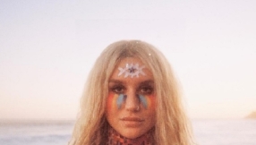 Kesha new single 2017: Singer opens up about abusive relationship with Dr. Luke in \'Praying\'