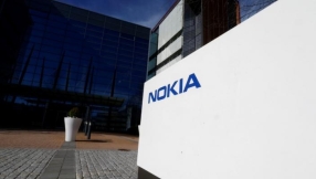 Nokia 8 leak news: Is Nokia back in the smartphone game?