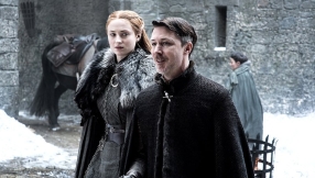 \'Game of Thrones\' season 7 spoilers: What\'s in store for Cersei and Arya? Lannisters to settle debts?