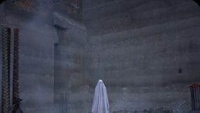 \'A Ghost Story\' news: Director reveals what inspired supernatural film