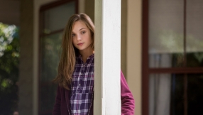 \'Dance Moms\' Maddie Ziegler updates: Reality show alum anticipates Cheryl Burke as Abby Lee Miller\'s replacement
