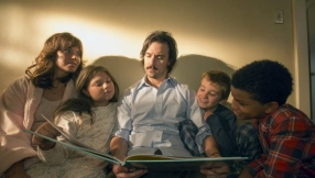 \'This Is Us\' season 2 spoilers: Death of Jack answered, his dark side to be revealed