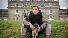 \'Kingsman: The Golden Circle\' news: New clothes show difference of styles and a new mission; comic version of sequel further explores Eggsy\'s life