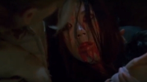 \'The Grudge\' reboot news: Nicolas Pesce to direct Sam Raimi-produced horror flick