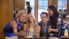 \'Modern Family\' season 9 release date news: ABC airs rerun of season 8 episode; season 9 to premiere in fall