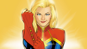 \'Captain Marvel\' release date, cast, plot rumors: Samuel Jackson\'s Nick Fury to appear in superhero movie