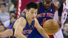 Jeremy Lin news: Nets player talks about experience in recent Thailand trip, chemistry with D\'Angelo Russell