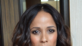 \'Once Upon a Time\' season 7 cast, plot news: Dania Ramirez, Gabrielle Anwar and more added as series regulars