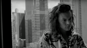 \'Dunkirk\' release date news: Director Christopher Nolan reveals why he cast Harry Styles
