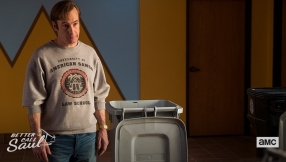 \'Better Call Saul\' season 4 release date, plot news: New season to premiere in 2018 with 10 episodes