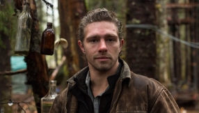 \'Alaskan Bush People\' cast news: Ami Brown diagnosed with cancer; Billy faces backlash for insensitive comments