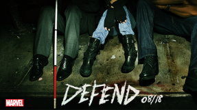 \'The Defenders\' release date, plot rumors: Story takes place over 48-hour period