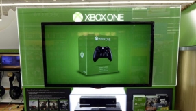 Xbox One Backward Compatibility program news: Four \'Halo\' titles to join the list