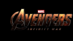 \'Avengers: Infinity War\' release date, spoilers: Captain America may be getting an upgrade