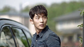 \'Criminal Minds\' Korean remake news: Lee Joon Gi reveals details about his NCI agent role