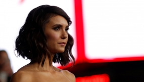 Nina Dobrev boyfriend 2017: \'The Vampire Diaries\' actress dating Glen Powell