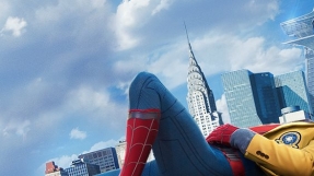 \'Spider-Man: Homecoming\' Easter eggs, sequel rumors: Sinister Six to show up in next movie?