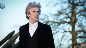 \'Doctor Who\' plot news, spoilers: Preview of Christmas special to be released at SDCC; former companion to appear?