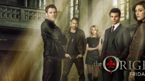 \'The Originals\' cast news: Paul Wesley speaks on possibility of \'The Originals\' cameo