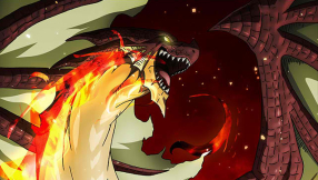 \'Fairy Tail\' chapter 544 spoilers: Battle hits climax; is Natsu the king?