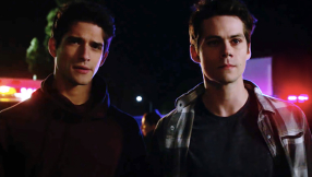 \'Teen Wolf\' season 6B spoilers: Tyler Hoechlin, Dylan O\'Brien to return; character deaths ahead