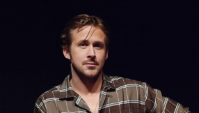 \'Charlie and the Chocolate Factory\' prequel news: Ryan Gosling to be the next Willy Wonka?