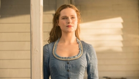 \'Westworld\' season 2 release date, plot rumors: HBO series\' website updated with mysterious clues