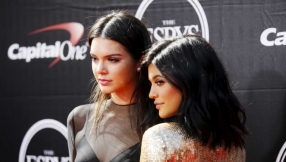Kendall and Kylie Jenner news: Reality stars\' brand fights back against Tupac t-shirt lawsuit