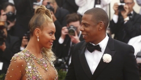 Jay-Z new album 2017: \'4:44\' singer talks about marriage breakdown with BeyoncÃ©