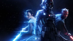 \'Star Wars Battlefront 2\' update: Open beta to feature Galactic Assault, Starfighter Assault modes