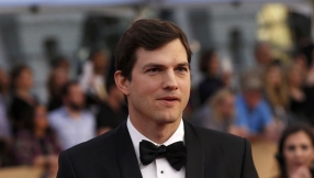 Ashton Kutcher, Mila Kunis news: \'Jobs\' star breaks silence on cheating allegations