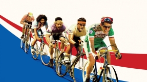 HBO\'s \'Tour de Pharmacy\' reviews: See what the critics say