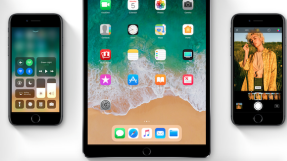 iOS 11 Beta 3 Release, Features: Apple Adds Livestreaming Options