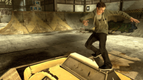 Steam Sale July 2017: 40,000 users banned, \'Tony Hawk\'s Pro Skater HD\' to be delisted