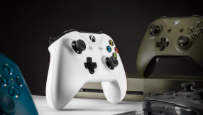 Xbox One X Pre-Order Delay Update: Console Still Awaits FCC Approval