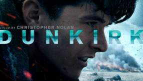 \'Dunkirk\' release date, cast news: Christopher Nolan casts Harry Styles with no idea how famous he is