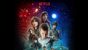 \'Stranger Things\' season 2 plot rumors: Release date confirmed; Bigger entity threatens Hawkins