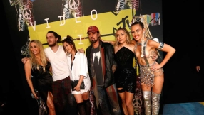 Miley Cyrus\' family reality TV show to replace \'Keeping Up with the Kardashians\'?